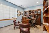 2240 Gause Boulevard - Photo 7