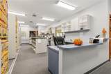 2240 Gause Boulevard - Photo 8