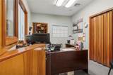 2240 Gause Boulevard - Photo 9