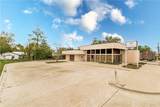724 Ave F Avenue - Photo 1
