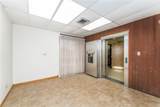 724 Ave F Avenue - Photo 10