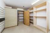 724 Ave F Avenue - Photo 11