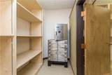 724 Ave F Avenue - Photo 12