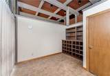 724 Ave F Avenue - Photo 13