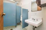 724 Ave F Avenue - Photo 14