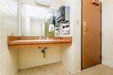 724 Ave F Avenue - Photo 15