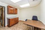 724 Ave F Avenue - Photo 16