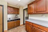 724 Ave F Avenue - Photo 17