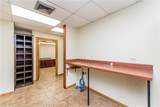724 Ave F Avenue - Photo 18