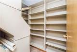 724 Ave F Avenue - Photo 19