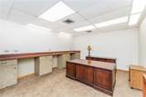 724 Ave F Avenue - Photo 20