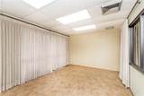 724 Ave F Avenue - Photo 21