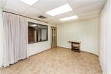 724 Ave F Avenue - Photo 22