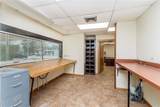 724 Ave F Avenue - Photo 23