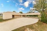 724 Ave F Avenue - Photo 25
