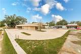724 Ave F Avenue - Photo 26