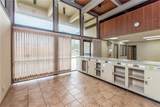724 Ave F Avenue - Photo 5