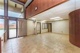 724 Ave F Avenue - Photo 6