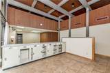 724 Ave F Avenue - Photo 8