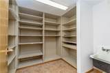 724 Ave F Avenue - Photo 9