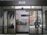 3525 Prytania Street - Photo 24