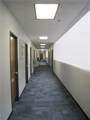 3525 Prytania Street - Photo 27