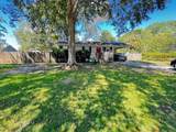 40735 Chinchas Creek Road - Photo 1