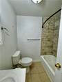 40735 Chinchas Creek Road - Photo 10