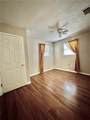40735 Chinchas Creek Road - Photo 11