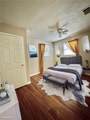 40735 Chinchas Creek Road - Photo 12