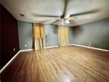 40735 Chinchas Creek Road - Photo 13