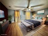 40735 Chinchas Creek Road - Photo 14