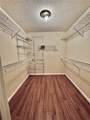40735 Chinchas Creek Road - Photo 15