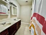 40735 Chinchas Creek Road - Photo 16