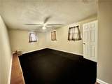 40735 Chinchas Creek Road - Photo 17