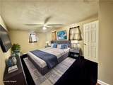40735 Chinchas Creek Road - Photo 18