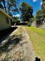 40735 Chinchas Creek Road - Photo 19