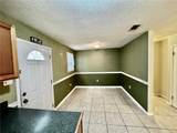 40735 Chinchas Creek Road - Photo 2