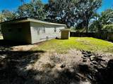 40735 Chinchas Creek Road - Photo 20