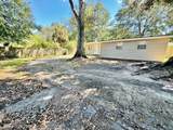 40735 Chinchas Creek Road - Photo 22
