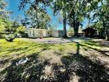 40735 Chinchas Creek Road - Photo 23