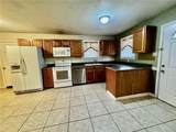 40735 Chinchas Creek Road - Photo 4