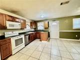 40735 Chinchas Creek Road - Photo 5