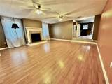 40735 Chinchas Creek Road - Photo 6