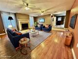 40735 Chinchas Creek Road - Photo 7