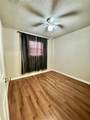 40735 Chinchas Creek Road - Photo 8