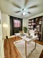 40735 Chinchas Creek Road - Photo 9