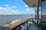 600 Port Of New Orleans Place - Photo 26