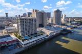 600 Port Of New Orleans Place - Photo 45
