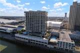 600 Port Of New Orleans Place - Photo 46